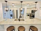 1505 Salter Path Road - Photo 5