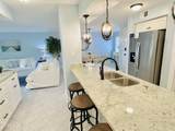 1505 Salter Path Road - Photo 6