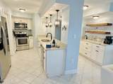 1505 Salter Path Road - Photo 7