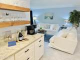 1505 Salter Path Road - Photo 8