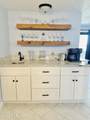 1505 Salter Path Road - Photo 9