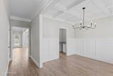 6060 Big Pond Trail - Photo 10