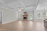 6060 Big Pond Trail - Photo 11