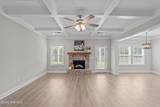 6060 Big Pond Trail - Photo 12