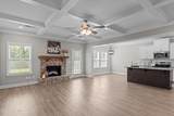 6060 Big Pond Trail - Photo 13