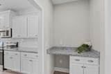 6060 Big Pond Trail - Photo 14