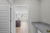 6060 Big Pond Trail - Photo 15