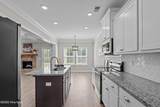 6060 Big Pond Trail - Photo 16