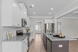 6060 Big Pond Trail - Photo 17