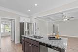 6060 Big Pond Trail - Photo 18
