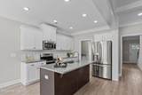 6060 Big Pond Trail - Photo 19