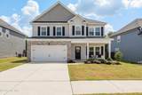 6060 Big Pond Trail - Photo 2