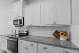 6060 Big Pond Trail - Photo 20