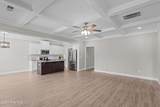 6060 Big Pond Trail - Photo 21