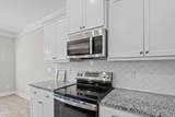 6060 Big Pond Trail - Photo 22