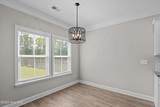 6060 Big Pond Trail - Photo 24