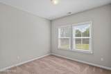 6060 Big Pond Trail - Photo 25