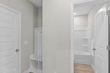 6060 Big Pond Trail - Photo 26
