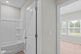 6060 Big Pond Trail - Photo 27