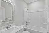 6060 Big Pond Trail - Photo 28
