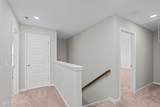 6060 Big Pond Trail - Photo 29