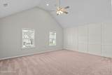 6060 Big Pond Trail - Photo 30