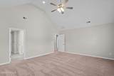 6060 Big Pond Trail - Photo 31