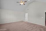 6060 Big Pond Trail - Photo 32