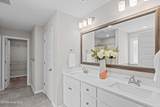 6060 Big Pond Trail - Photo 33