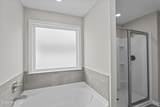 6060 Big Pond Trail - Photo 34