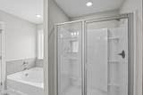 6060 Big Pond Trail - Photo 35