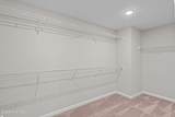 6060 Big Pond Trail - Photo 36