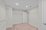 6060 Big Pond Trail - Photo 37