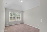 6060 Big Pond Trail - Photo 38