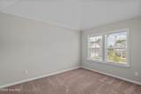 6060 Big Pond Trail - Photo 39