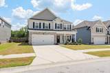 6060 Big Pond Trail - Photo 4