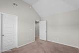 6060 Big Pond Trail - Photo 40