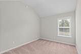 6060 Big Pond Trail - Photo 41