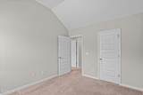 6060 Big Pond Trail - Photo 42