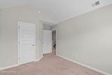 6060 Big Pond Trail - Photo 43