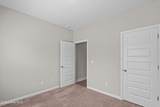 6060 Big Pond Trail - Photo 44