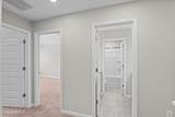 6060 Big Pond Trail - Photo 45