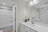 6060 Big Pond Trail - Photo 46