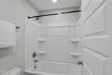 6060 Big Pond Trail - Photo 48