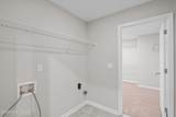 6060 Big Pond Trail - Photo 49