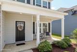 6060 Big Pond Trail - Photo 5