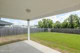 6060 Big Pond Trail - Photo 50