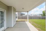 6060 Big Pond Trail - Photo 51