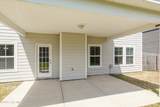 6060 Big Pond Trail - Photo 52
