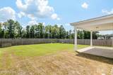 6060 Big Pond Trail - Photo 53
